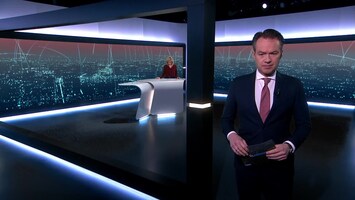 RTL Nieuws 19:30 uur