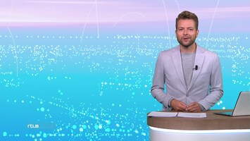 Rtl Nieuws - 19:30 Uur - 06:30 Uur