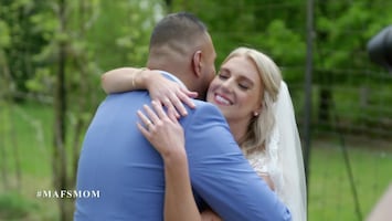 Married At First Sight: Match Or Mistake Afl. 3