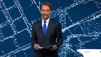 Rtl Z Nieuws - 17:30 - 14:00 Uur