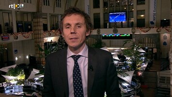 RTL Z Nieuws RTL Z Nieuws 12:00