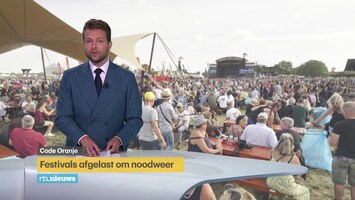 Rtl Nieuws - 19:30 Uur - 18:00 Uur