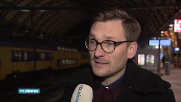 RTL Nieuws 09:00 uur