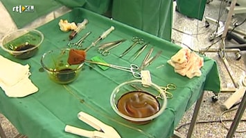 RTL Nieuws RTL Nieuws 18:00