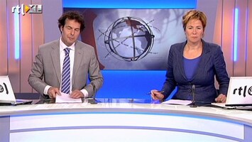 RTL Nieuws RTL Nieuws - 12:00 uur