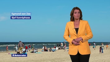 Rtl Weer - 19:55