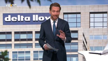 RTL Z Nieuws 09:06 uur