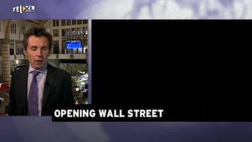 Rtl Z Opening Wall Street - Rtl Z Opening Wallstreet /7