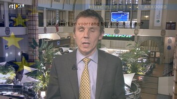 RTL Z Nieuws 17:30 2012 /129