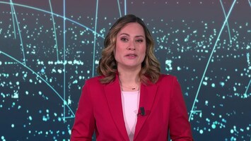 RTL Nieuws 19:30 uur