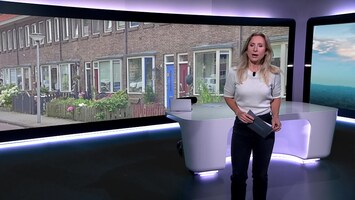 Rtl Nieuws - 19:30 Uur - 06:30 Uur