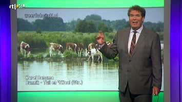 RTL Weer Laat