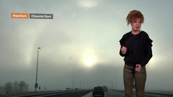 Rtl Weer - Laat