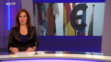 RTL Nieuws RTL Nieuws (late Uitzending)