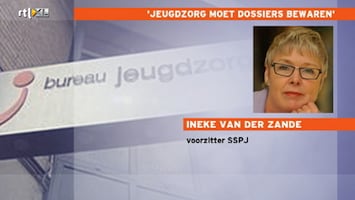 RTL Z Nieuws RTL Z Nieuws - 11:00 uur /252