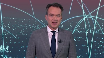 RTL Nieuws 19:30 uur