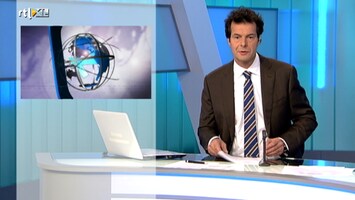 RTL Z Nieuws RTL Z Nieuws - 09:06 uur /205