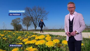 Rtl Weer - 18:30 Uur