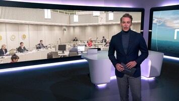 Rtl Nieuws - 19:30 Uur - 07:00 Uur