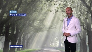 RTL Weer Laat