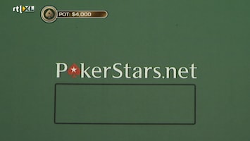 Rtl Poker: European Poker Tour - 2 2011 /2
