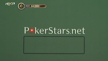 RTL Poker 2 2011 /2