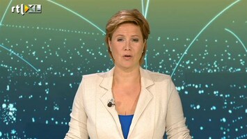 RTL Nieuws 12:00 uur