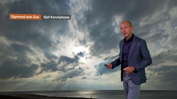 Rtl Weer - Laat