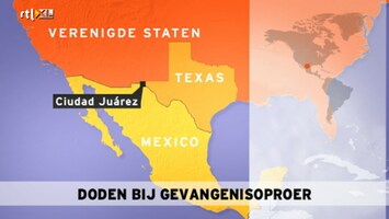 RTL Nieuws RTL Ontbijtnieuws 09:00
