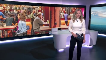 RTL Nieuws 07:00 uur