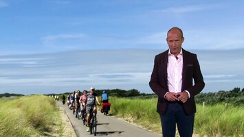 Rtl Weer - Laat