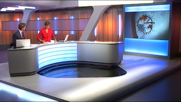 RTL Z Nieuws RTL Z Nieuws - 12:00 uur /179