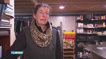 RTL Nieuws 09:00 uur