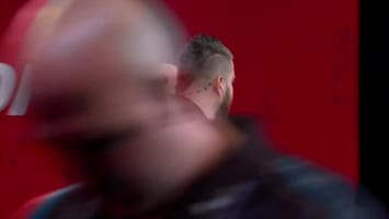 RTL 7 Darts: Uk Open Live 