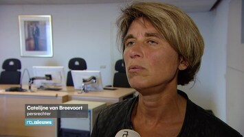 RTL Nieuws Laat