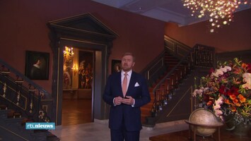 RTL Nieuws 19:30 uur