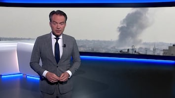 Rtl Nieuws - 19:30 Uur - Laat