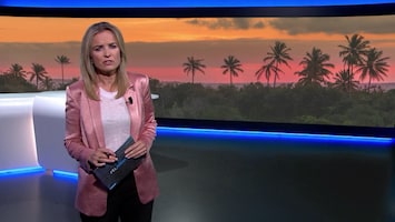 Rtl Nieuws - 19:30 Uur - Laat