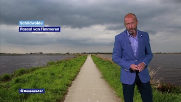 Rtl Weer - Laat