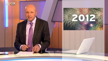 RTL Z Nieuws RTL Z Nieuws - 10:00 uur /258