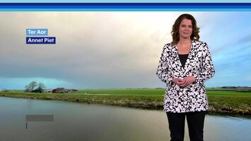 Rtl Weer - 18:30