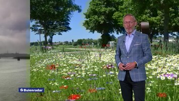 Rtl Weer - 19:55