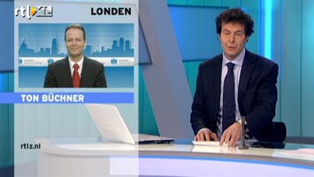 RTL Z Nieuws CEO Buchner 11 minuten integraal: kwaliteit boven groei sales Akzo