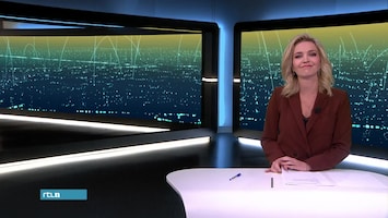 Rtl Nieuws - 19:30 Uur - 18:00 Uur