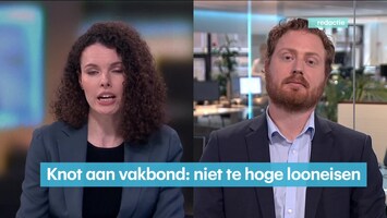 RTL Z Nieuws