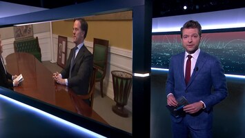 Rtl Nieuws - 19:30 Uur - 19:30 Uur