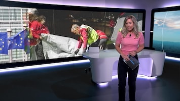 RTL Nieuws 07:00 uur