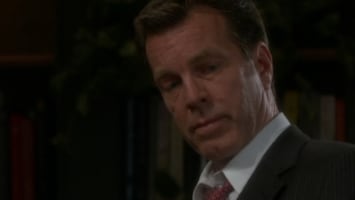 The Young And The Restless The Young And The Restless /151