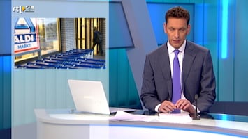 RTL Z Nieuws 12:00 uur