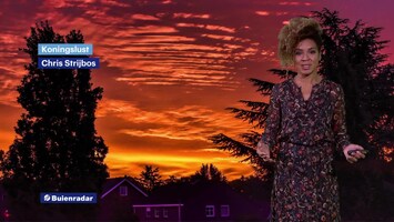 Rtl Weer - 18:05 Uur